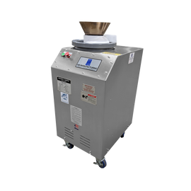 AM Manufacturing R500 Dough Rounder - Call or E-Mail for Pricing