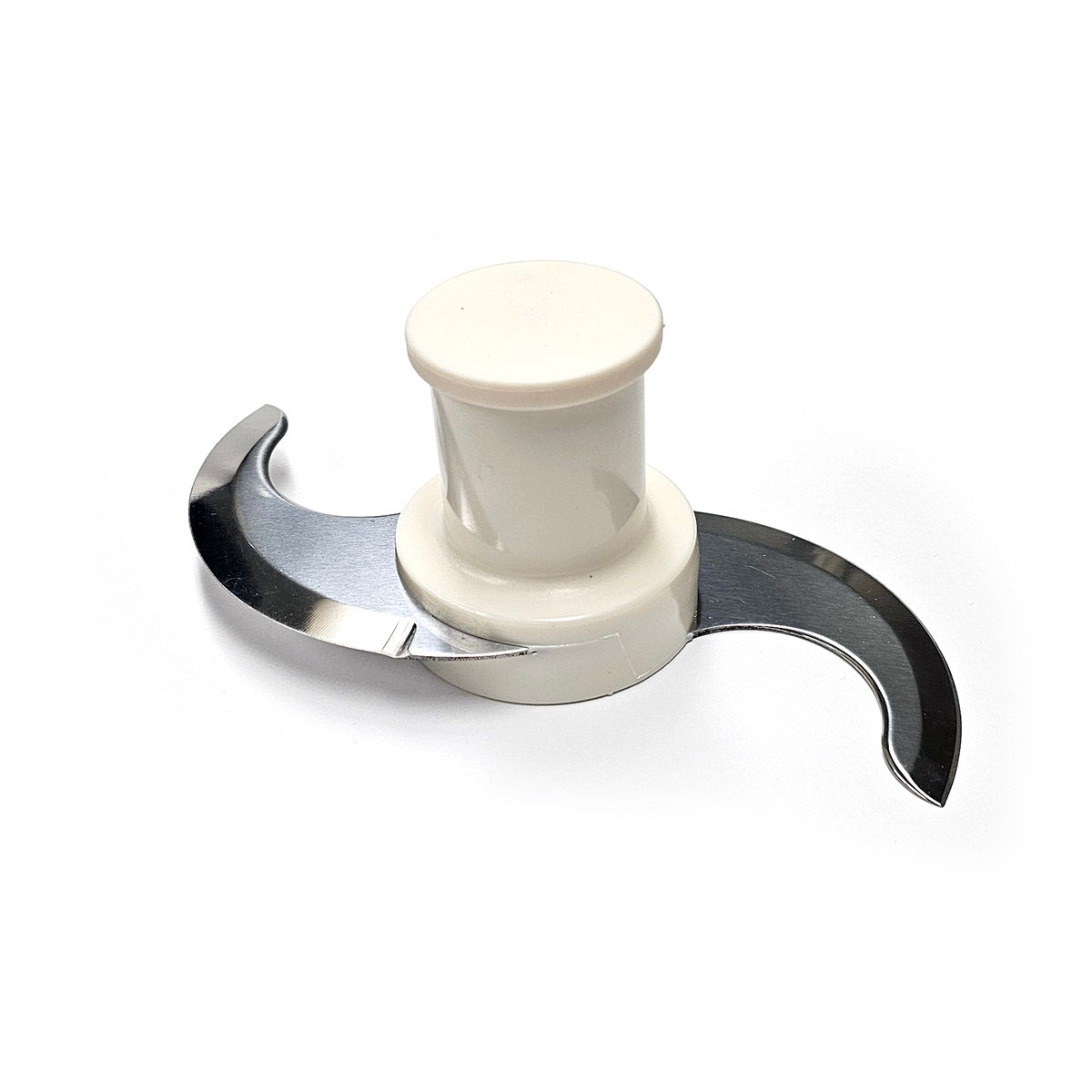 Robot Coupe 38150 - Smooth S Blade R300 - Hex Drive – JPM Parts ...