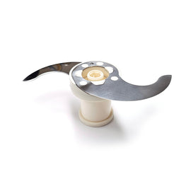 Robot Coupe 38150 - Smooth S Blade R300 - Hex Drive