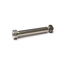 Load image into Gallery viewer, Shoulder Bolt Replacement for the Stephan VCM 44 Bearing Bolt