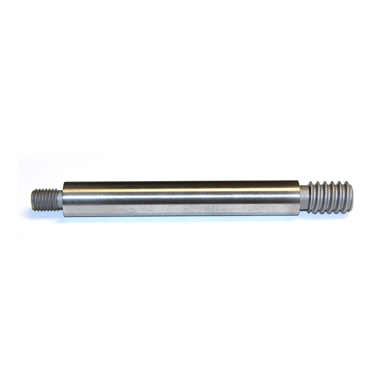 Threaded Shaft Extension for Hobart HCM 300 /450 - 00-274680