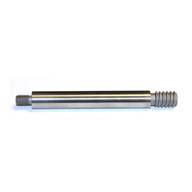 Threaded Shaft Extension for Hobart HCM 300 /450 - 00-274680