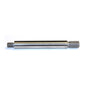 Threaded Shaft Extension for Hobart HCM 300 /450 - 00-274680