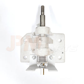 Shaft Replacement for Hobart HCM 00-937594 Interlock Assembly