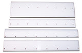 Somerset CDR-2000 Compatible Sheeter Blades