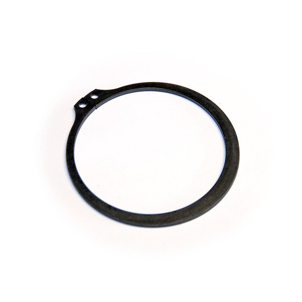 Snap Ring Bearing Retainer - AM Manufacturing R900 - R145RA