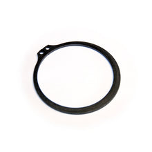 Load image into Gallery viewer, Snap Ring Bearing Retainer - AM Manufacturing R900 - R145RA
