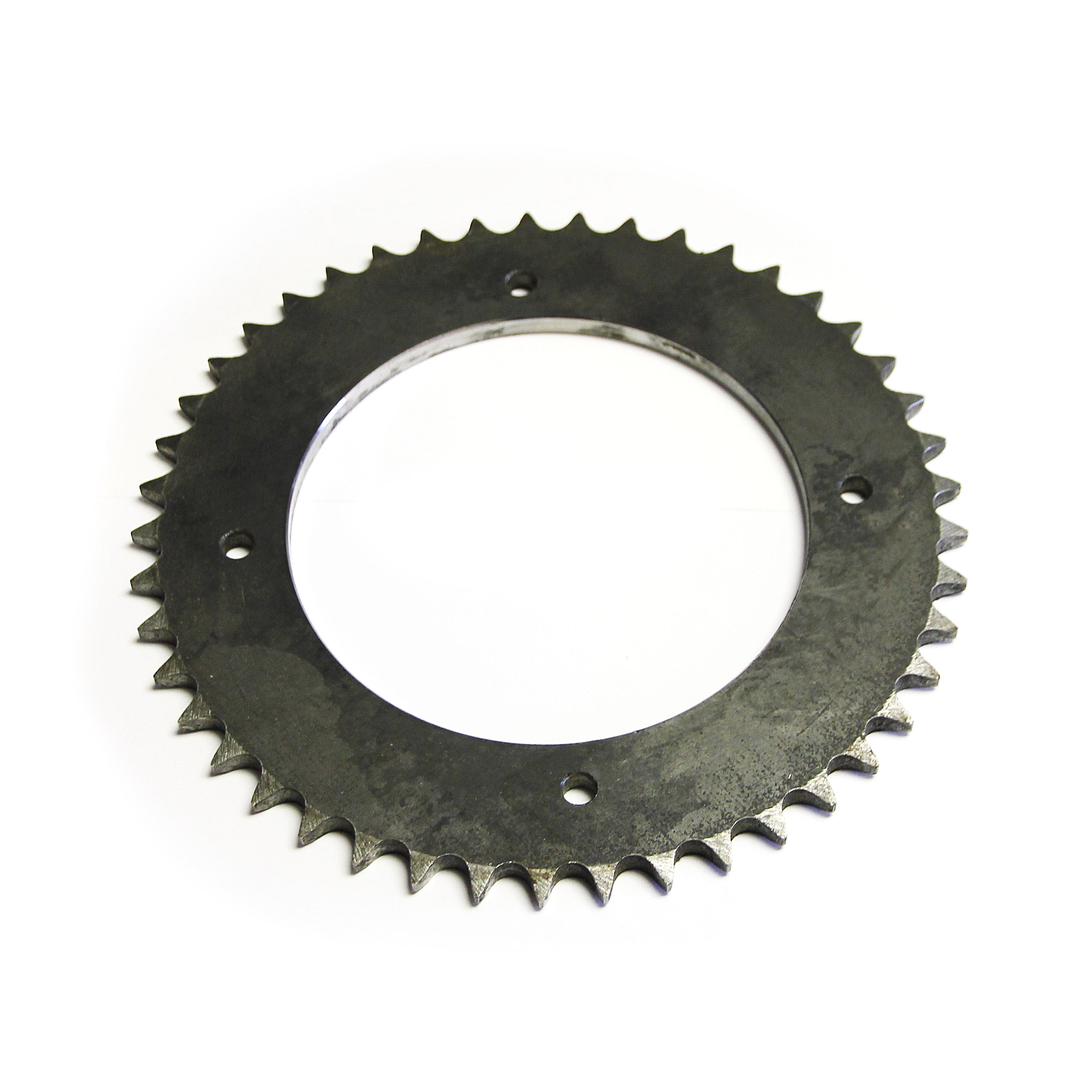 Sprocket 45T - AM Manufacturing R900 - R109RA