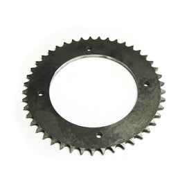 Sprocket 45T - AM Manufacturing R900 - R109RA