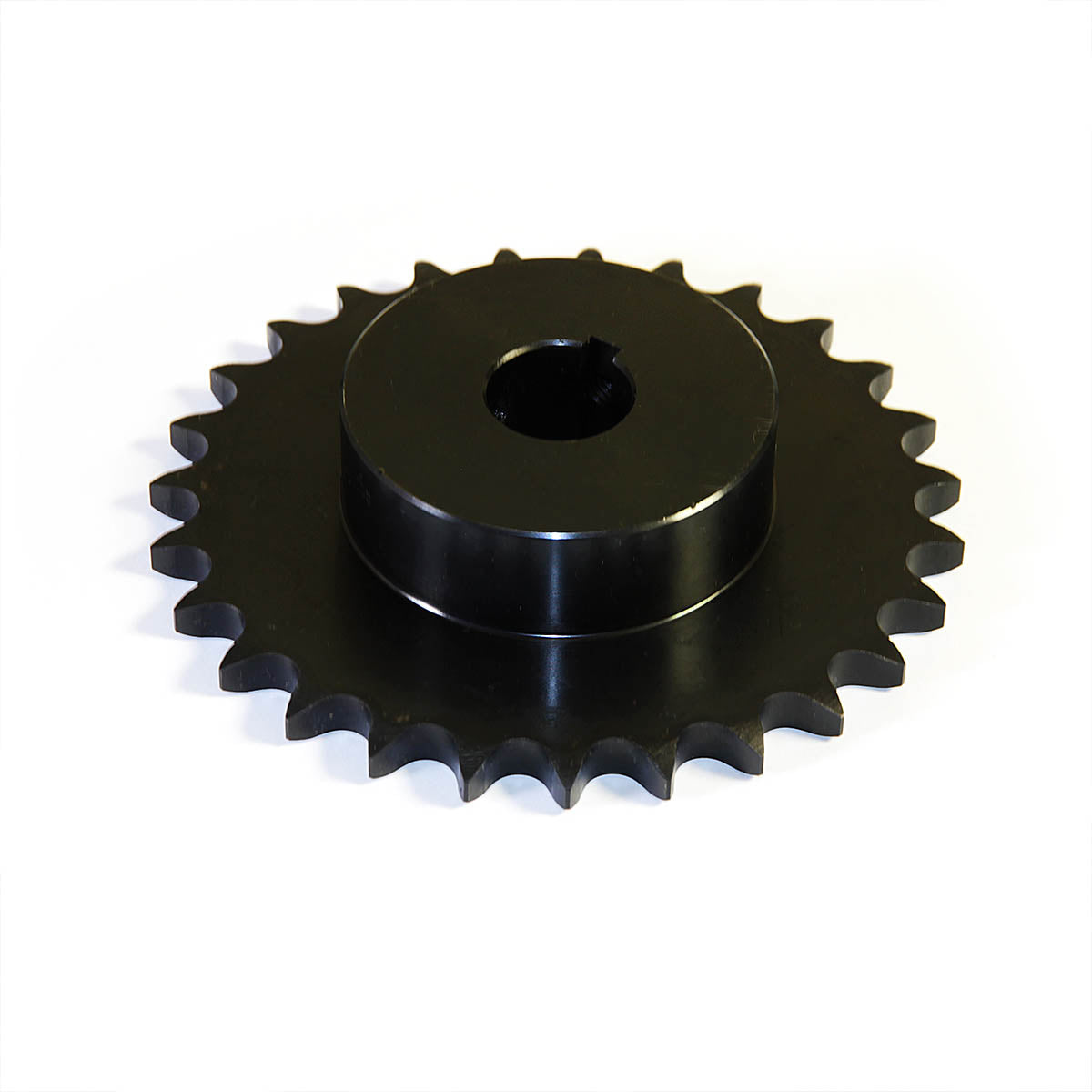 Drive Sprocket 27T - AM Manufacturing R900 - R103RA