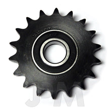 Load image into Gallery viewer, Anets Sprocket and Bearing Assembly - P8310-36