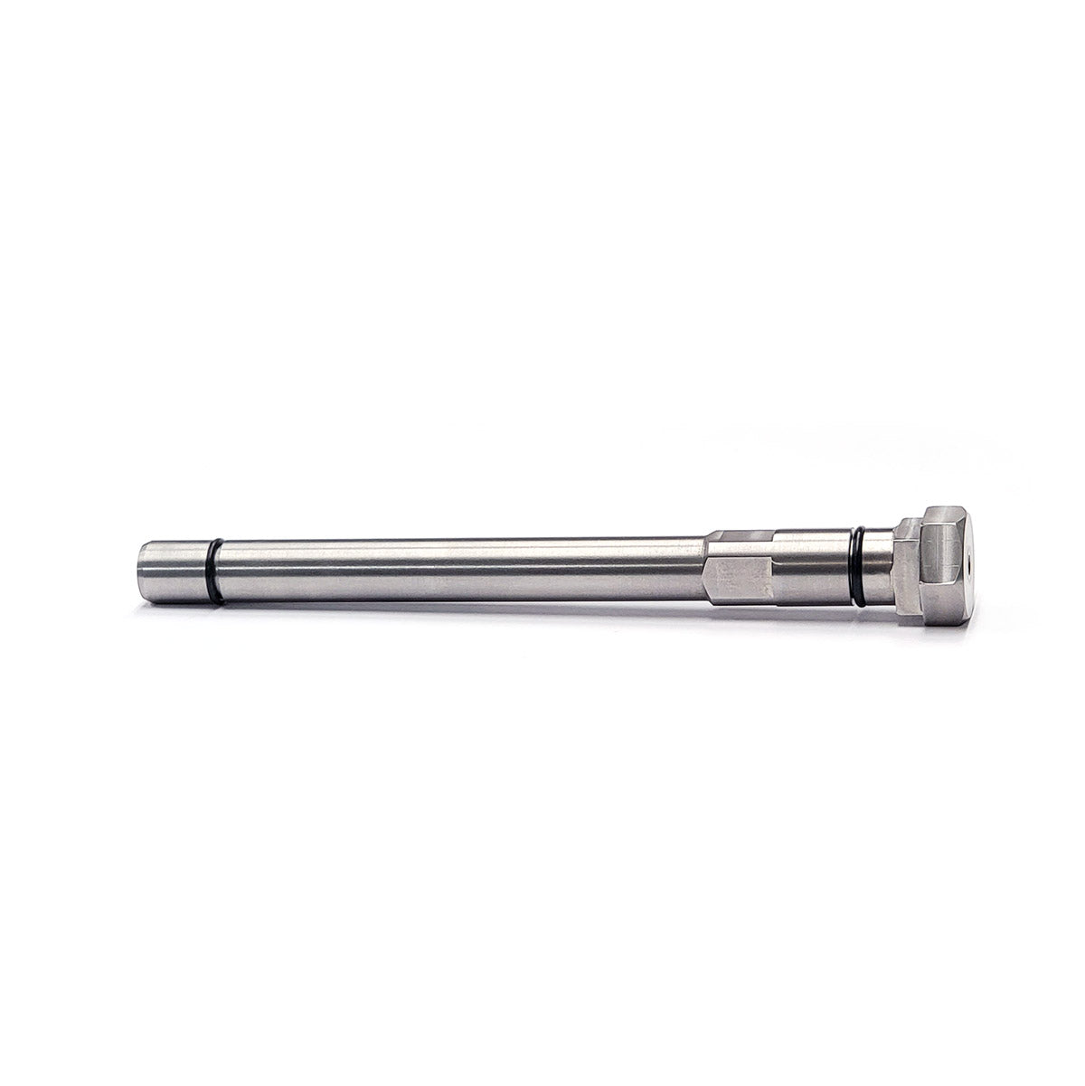 Lid Bolt for the Stephan VCM-44 (Stainless Lids) - 2235