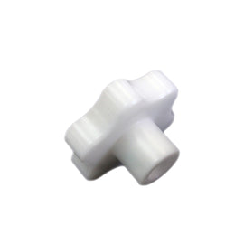 Top Non-Threaded Nut - HCM 450/300 - 122296