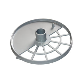 Top Inspection Cover For The Stephan/Hobart VCM 40 - 0215