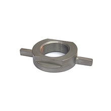 Load image into Gallery viewer, Wing Nut for the Stephan/Hobart VCM 40 - 7025