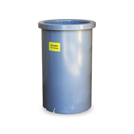 Rounder Drum - AM Manufacturing R900 - R117RA 19900