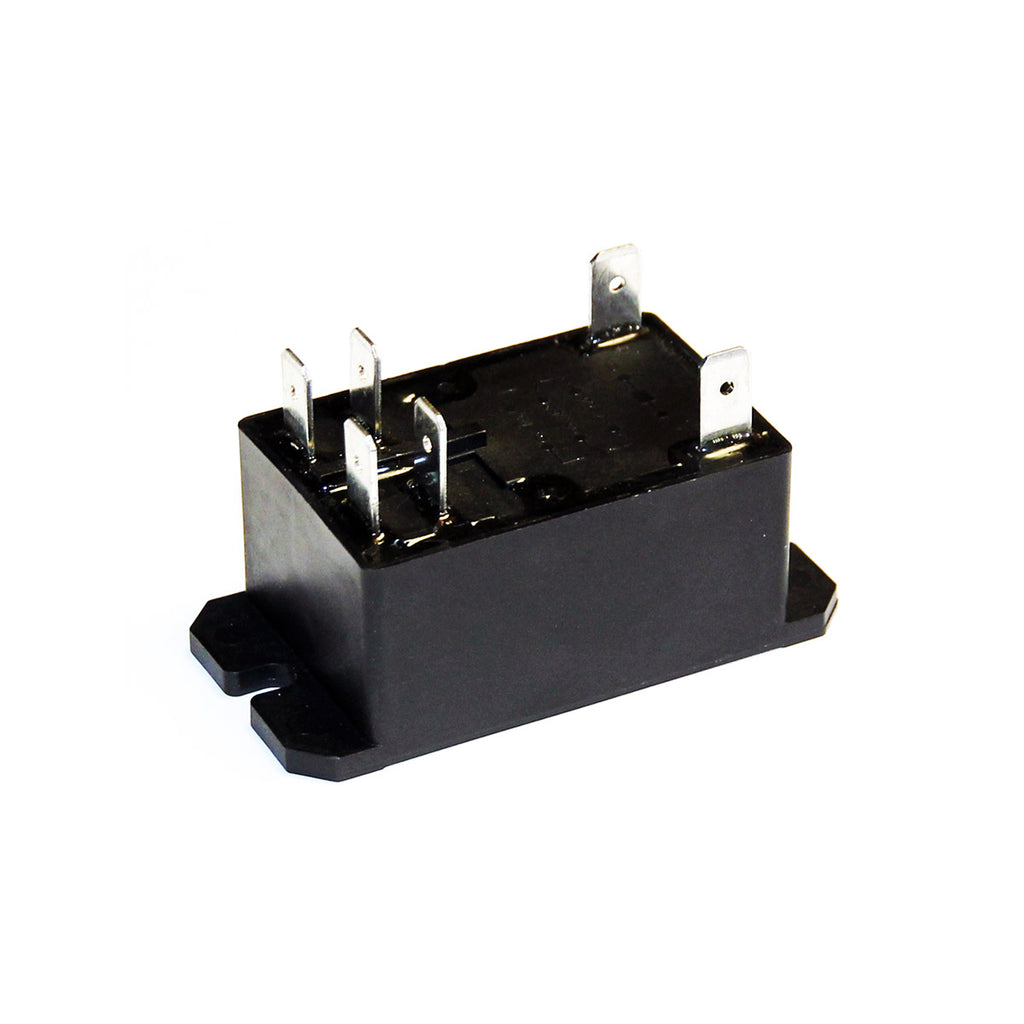 ANETS SDR-42 Power Control Relay P9132-24