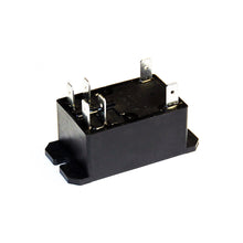 Load image into Gallery viewer, ANETS SDR-21 Power Control Relay Replacement - P9131-23