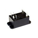 ANETS SDR-21 Power Control Relay Replacement - P9131-23