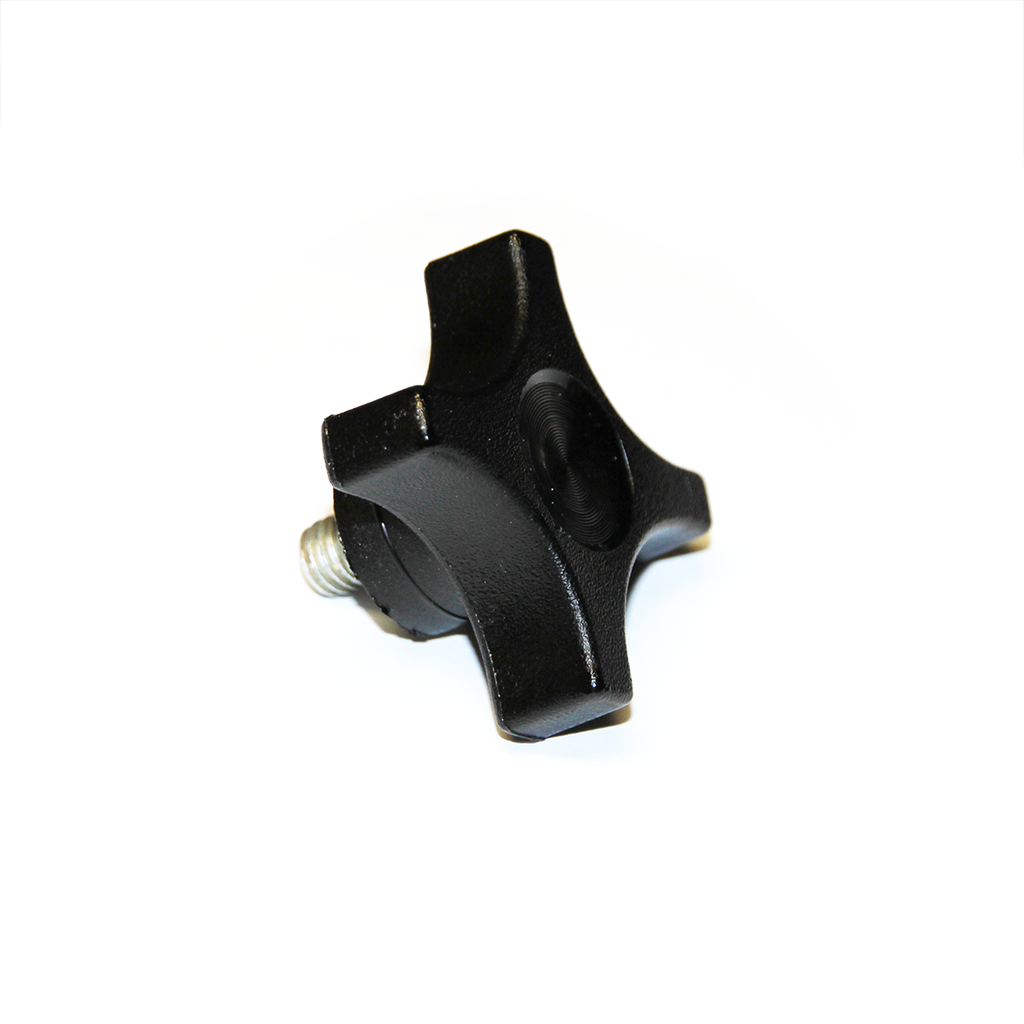 Knob for Roller Adjustment - Anets SDR-42