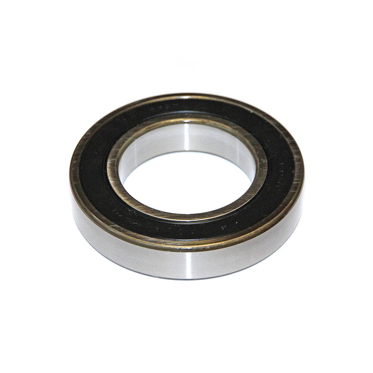 Ball Bearing - AM Manufacturing R900 - R135RA