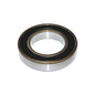 Ball Bearing - AM Manufacturing R900 - R135RA