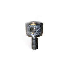 Load image into Gallery viewer, Baffle Nut For The VCM 25, 40 - 0221