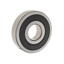 Load image into Gallery viewer, Upper Motor Shaft Bearing For The VCM 25/40 &amp; 44 - 6226