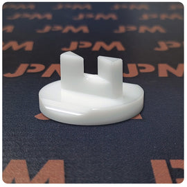 New! Blade Holder Insert 2.0 For The Stephan VCM 44 - 6800