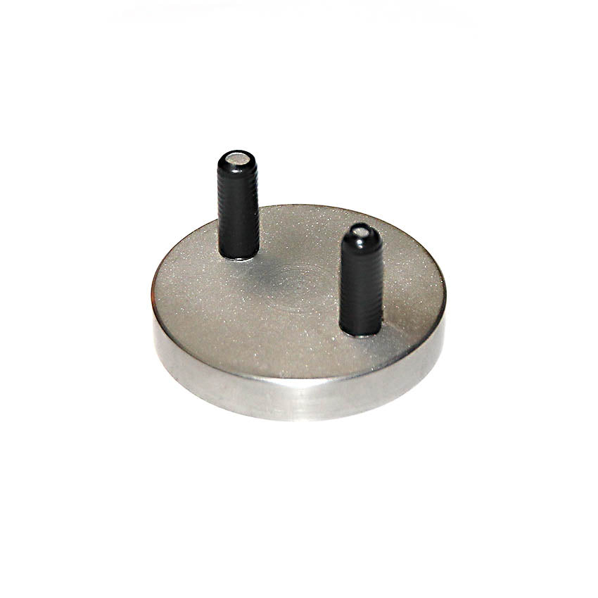 Blade Holder Insert For The VCM 44 6468/SS