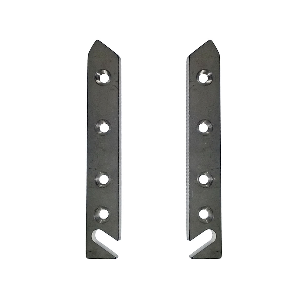 Blodgett MG-32 Oven Door Hinge Set