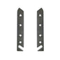 Blodgett MG-32 Oven Door Hinge Set