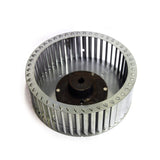 Blower Motor Wheel Replacement for Blodgett MG-32 Ovens