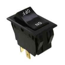 Load image into Gallery viewer, Toggle Switch for the Cres-Cor Heating Cabinet - 0808116K