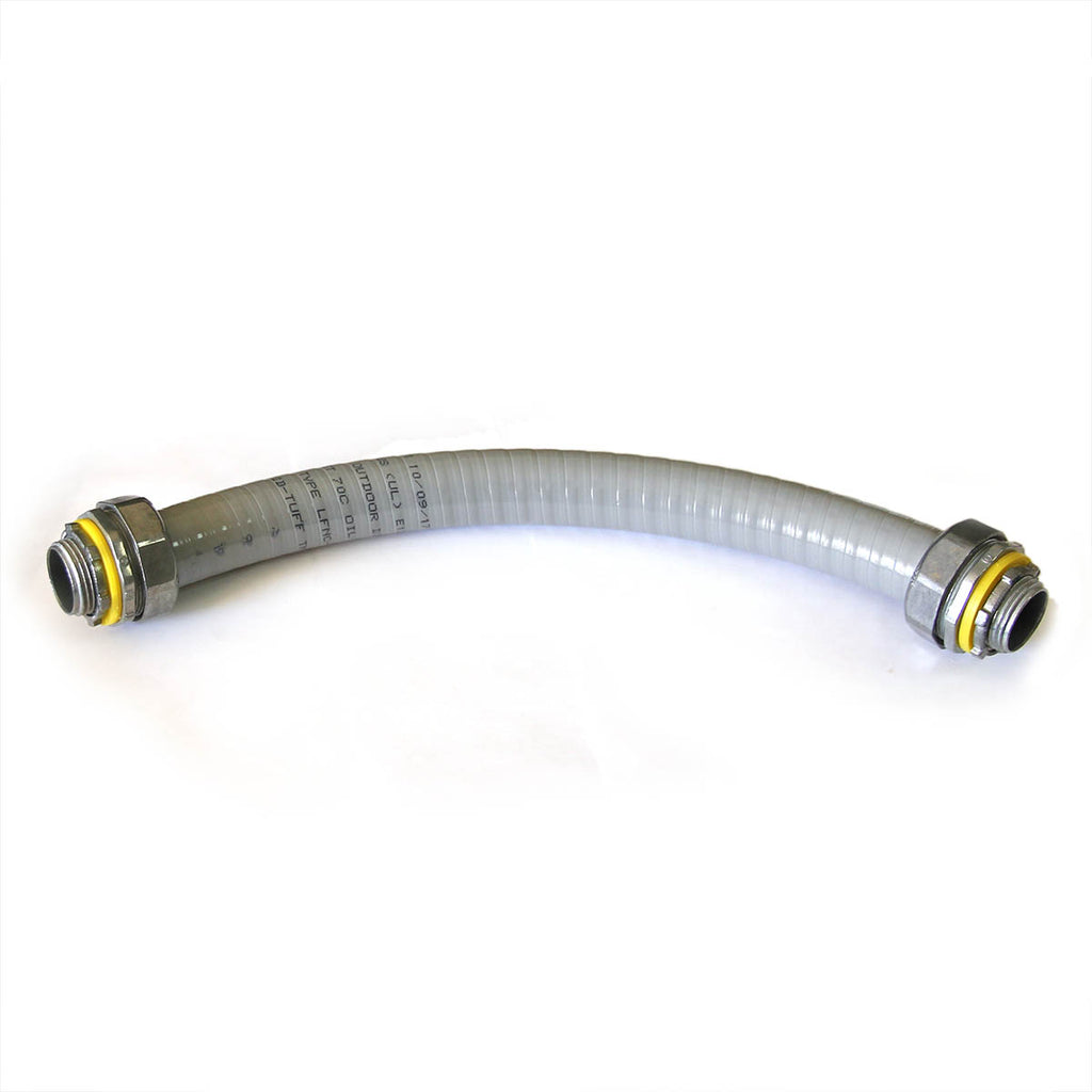 Armored Cable / Conduit Assembly for the Stephan Hobart VCM 40 - 82991