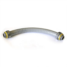 Load image into Gallery viewer, Armored Cable / Conduit Assembly for the Stephan Hobart VCM 40 - 82991