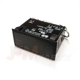 Cres-Cor Digital Temp Control - 0848-075-LC