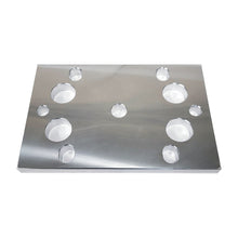 Load image into Gallery viewer, Cutting Drive Plate for the Xebeco XeSRD20 Dough Divider - 49420038