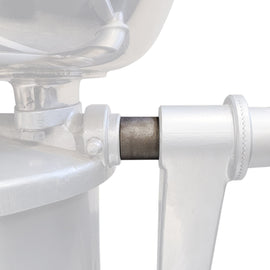 Distance Piece for the Stephan VCM 44 - Tilt Locking Bushing