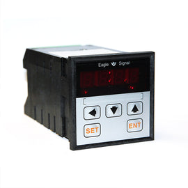 Eagle Signal Timer For The Stephan VCM 44 & VCM 44A/1 - 6381