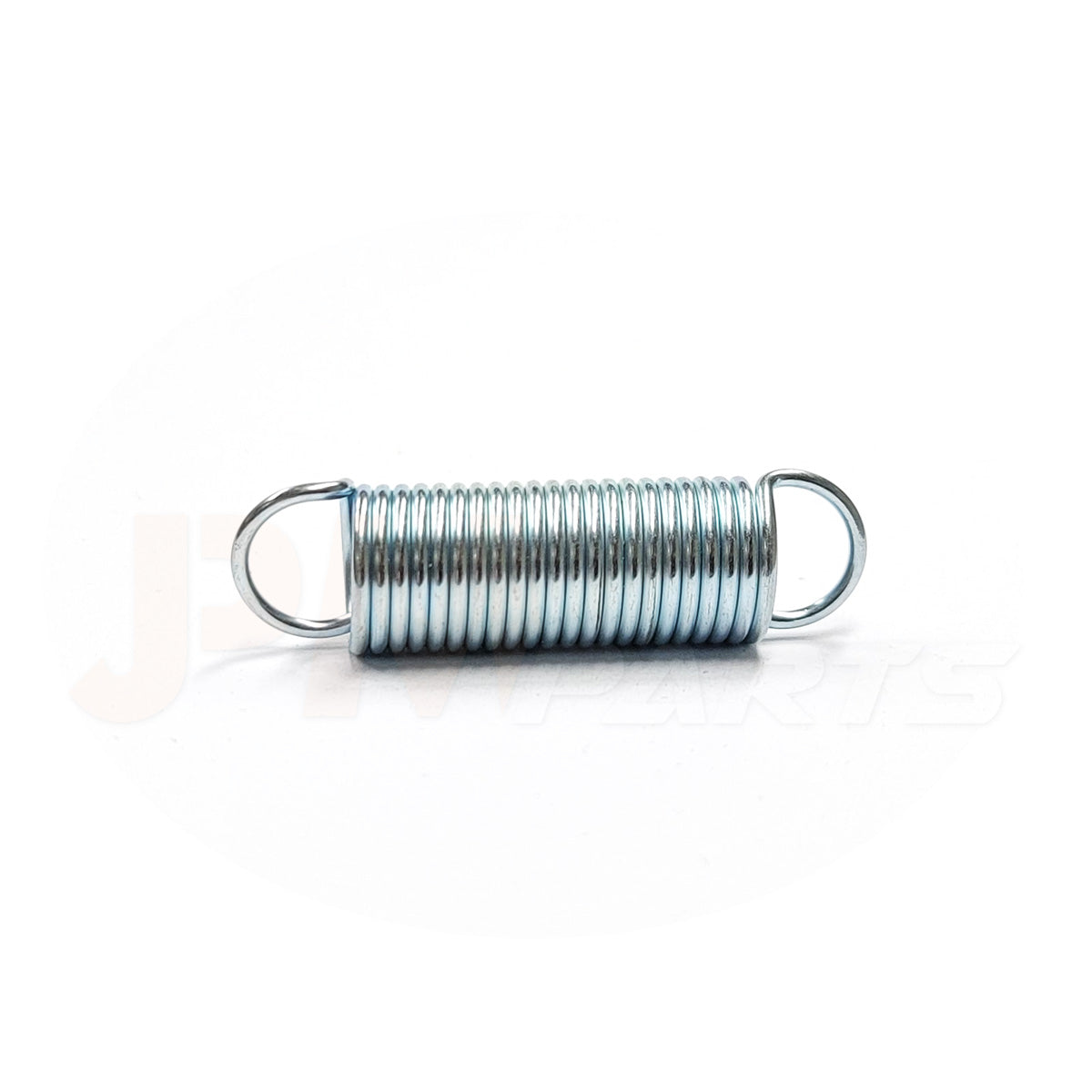 Engagement Spring for the Xebeco XeSRD20 Dough Divider – JPM Parts ...