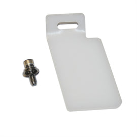 Exit Ramp Kit - AM Manufacturing R900 - R121RA