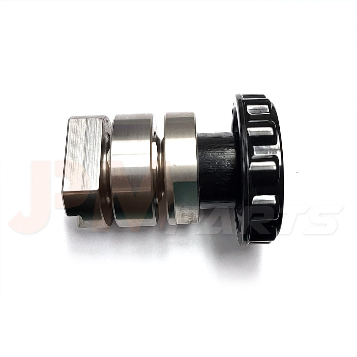 Knife Retaining Bushing Assembly for Hobart Buffalo Food Cutters