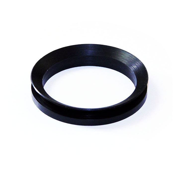 Replacement V-Seal for HCM 450/300 Bowl Seals