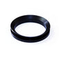 Replacement V-Seal for HCM 450/300 Bowl Seals