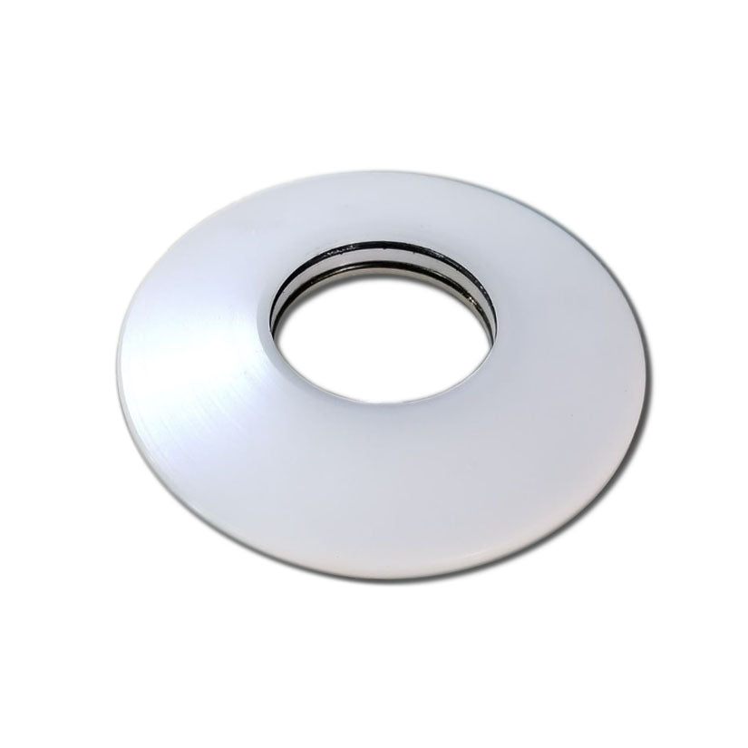 Spin off Disc / Flinger for HCM 300/450
