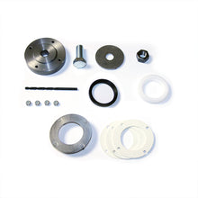 Load image into Gallery viewer, HCM 300/450 Bowl Seal Conversion Kit