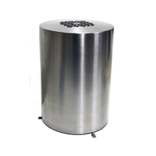 Load image into Gallery viewer, Hobart HCM 300 /450 Stainless Steel Motor Cover - See Fitment Notes