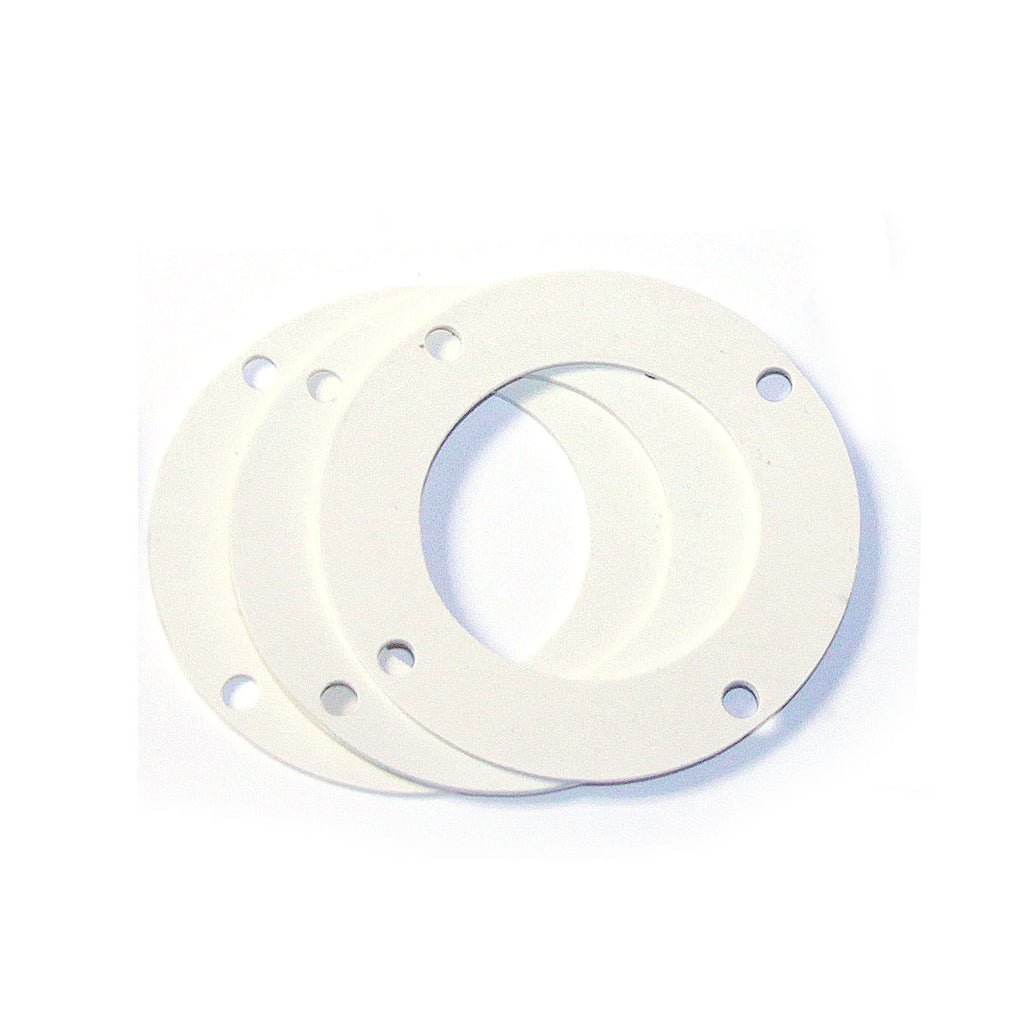 HCM 450/300 Seal Plate Gasket (3 Pack)