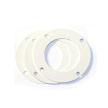 Load image into Gallery viewer, HCM 450/300 Seal Plate Gasket (3 Pack)